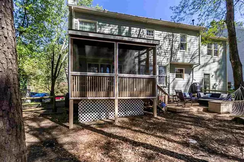 211 Brandermill Dr, Durham, NC 27713 photo 22