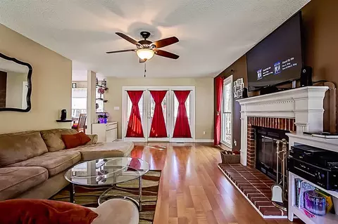 211 Brandermill Dr, Durham, NC 27713 photo 11