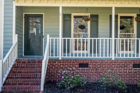 211 Brandermill Dr, Durham, NC 27713 photo 2