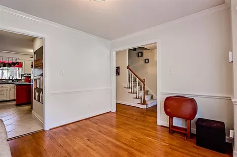 211 Brandermill Dr, Durham, NC 27713 photo 5