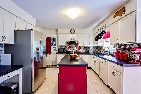 211 Brandermill Dr, Durham, NC 27713 photo 6