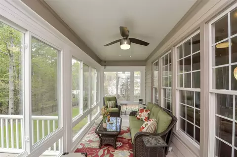7041 Landingham Dr, Willow Spring, NC 27592 photo 20