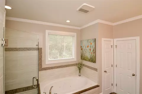 7041 Landingham Dr, Willow Spring, NC 27592 photo 16