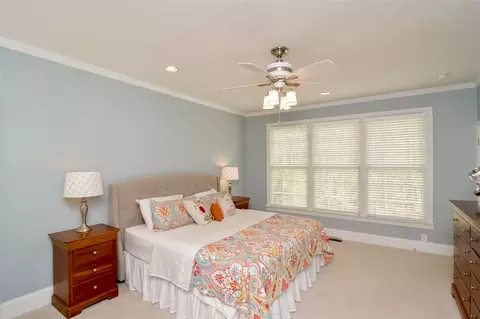7041 Landingham Dr, Willow Spring, NC 27592 photo 12