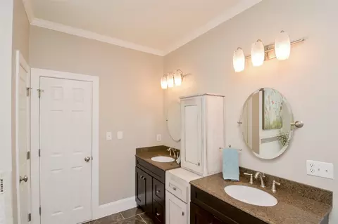 7041 Landingham Dr, Willow Spring, NC 27592 photo 14