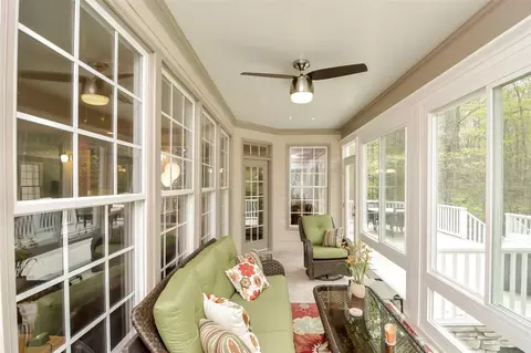 7041 Landingham Dr, Willow Spring, NC 27592 photo 19