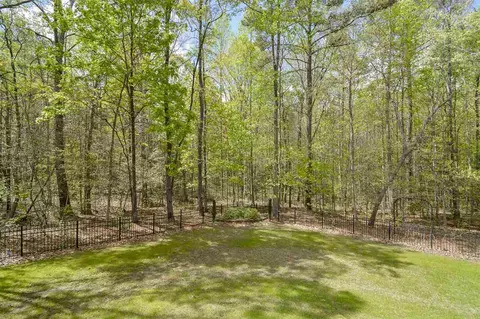 7041 Landingham Dr, Willow Spring, NC 27592 photo 2