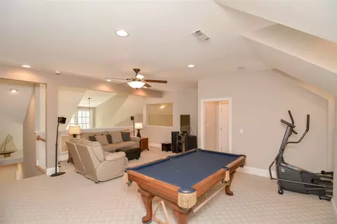 7041 Landingham Dr, Willow Spring, NC 27592 photo 17