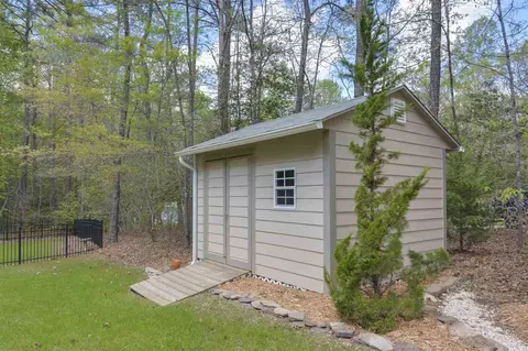 7041 Landingham Dr, Willow Spring, NC 27592 photo 25