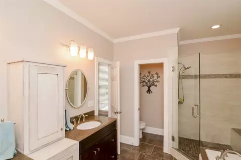 7041 Landingham Dr, Willow Spring, NC 27592 photo 15