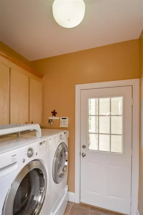 7041 Landingham Dr, Willow Spring, NC 27592 photo 22