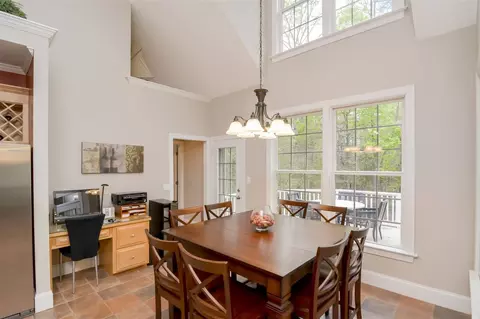 7041 Landingham Dr, Willow Spring, NC 27592 photo 6