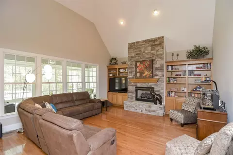 7041 Landingham Dr, Willow Spring, NC 27592 photo 7