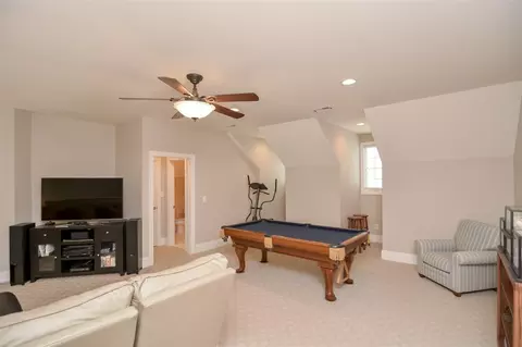 7041 Landingham Dr, Willow Spring, NC 27592 photo 18