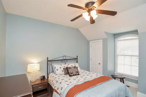 7041 Landingham Dr, Willow Spring, NC 27592 photo 21