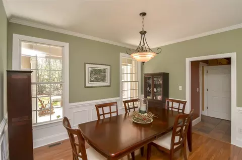 7041 Landingham Dr, Willow Spring, NC 27592 photo 11