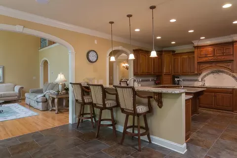 3 N Ridge Pl, Durham, NC 27705 photo 6
