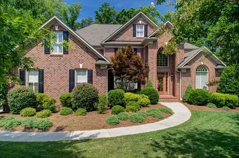 3 N Ridge Pl, Durham, NC 27705 photo 1