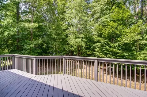3 N Ridge Pl, Durham, NC 27705 photo 22