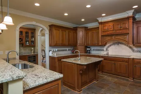 3 N Ridge Pl, Durham, NC 27705 photo 7
