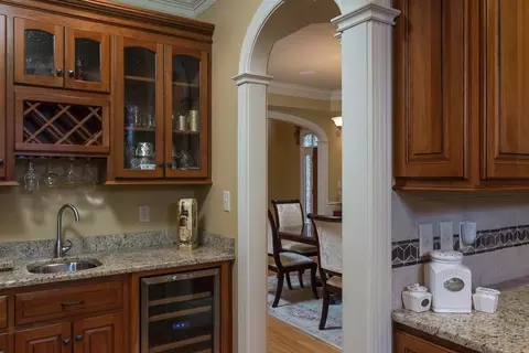 3 N Ridge Pl, Durham, NC 27705 photo 9