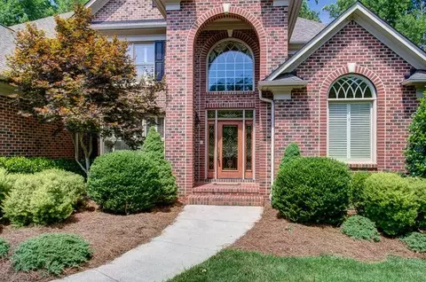 3 N Ridge Pl, Durham, NC 27705 photo 2