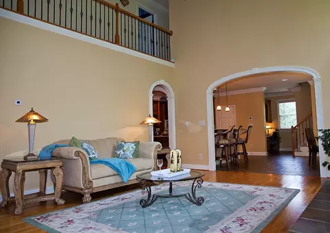3 N Ridge Pl, Durham, NC 27705 photo 13