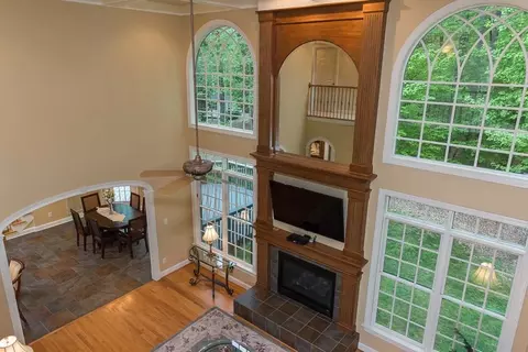 3 N Ridge Pl, Durham, NC 27705 photo 11