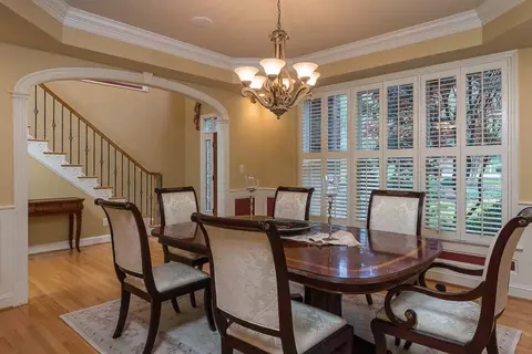 3 N Ridge Pl, Durham, NC 27705 photo 4