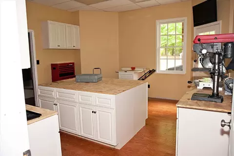 3 N Ridge Pl, Durham, NC 27705 photo 23