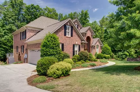 3 N Ridge Pl, Durham, NC 27705 photo 25