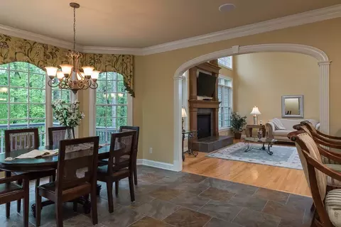 3 N Ridge Pl, Durham, NC 27705 photo 10