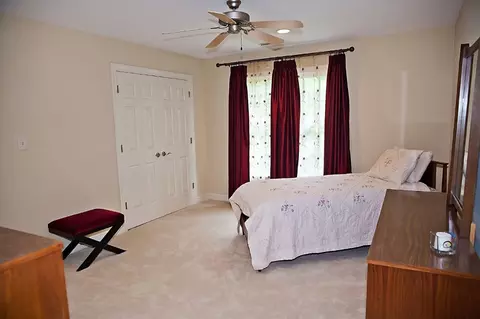 3 N Ridge Pl, Durham, NC 27705 photo 19