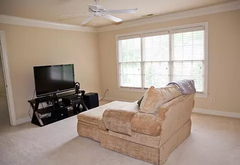 3 N Ridge Pl, Durham, NC 27705 photo 20