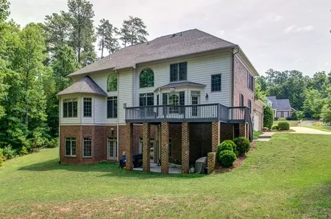 3 N Ridge Pl, Durham, NC 27705 photo 24