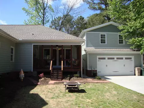 1012 Hadrian Dr, Garner, NC 27529 photo 23