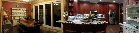 1012 Hadrian Dr, Garner, NC 27529 photo 7