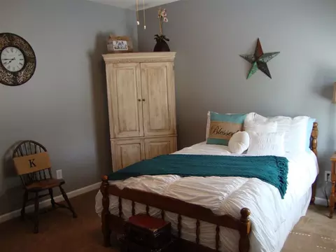 1012 Hadrian Dr, Garner, NC 27529 photo 14