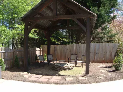 1012 Hadrian Dr, Garner, NC 27529 photo 25