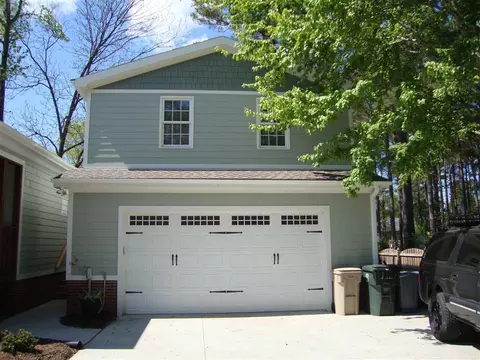 1012 Hadrian Dr, Garner, NC 27529 photo 20
