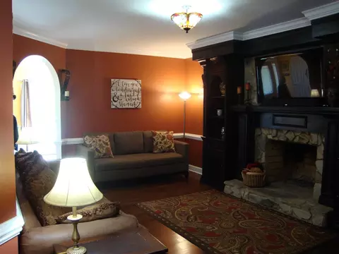 1012 Hadrian Dr, Garner, NC 27529 photo 9