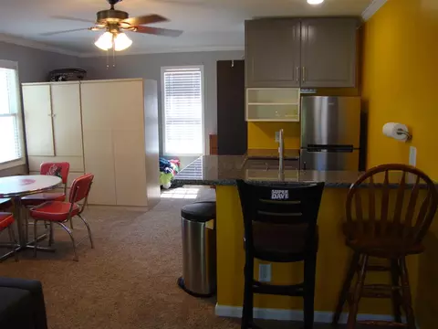 1012 Hadrian Dr, Garner, NC 27529 photo 22