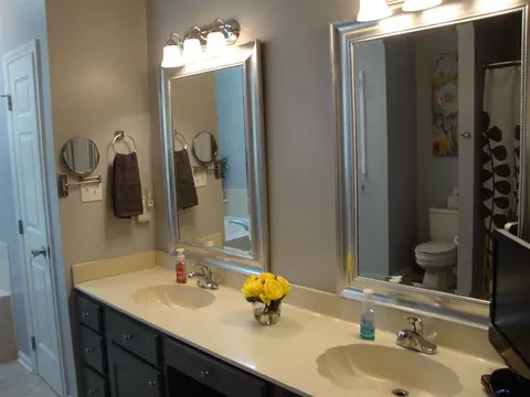 1012 Hadrian Dr, Garner, NC 27529 photo 16