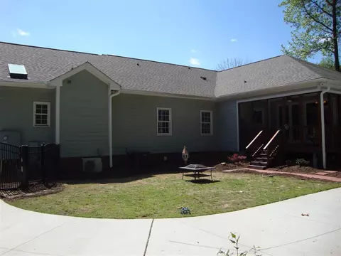 1012 Hadrian Dr, Garner, NC 27529 photo 24