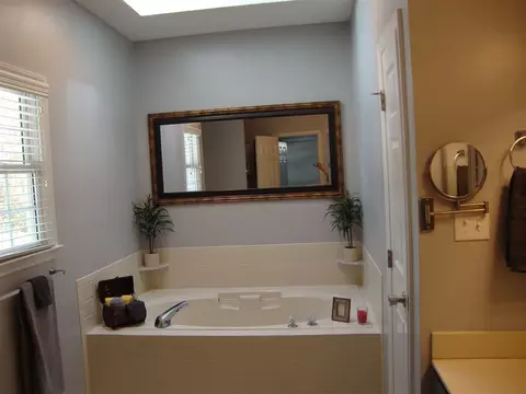 1012 Hadrian Dr, Garner, NC 27529 photo 17