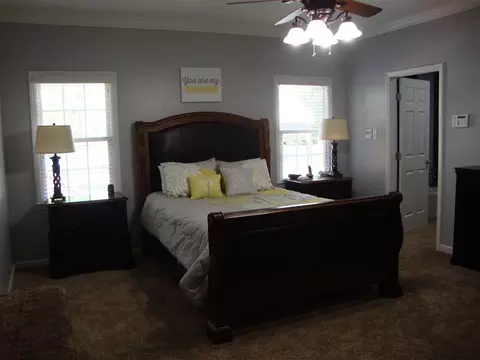 1012 Hadrian Dr, Garner, NC 27529 photo 15