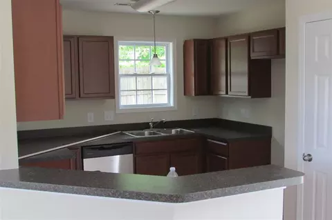 41 Nicholas Ct, Angier, NC 27501 photo 3