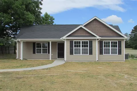 41 Nicholas Ct, Angier, NC 27501 photo 1