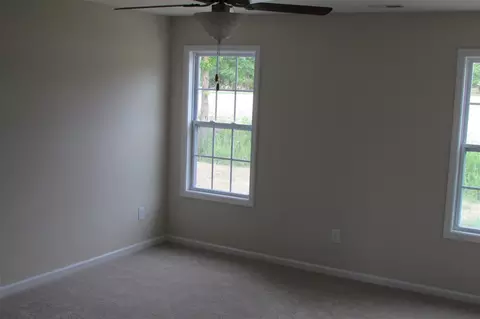 41 Nicholas Ct, Angier, NC 27501 photo 8
