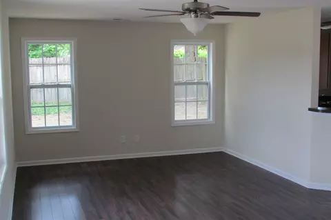 41 Nicholas Ct, Angier, NC 27501 photo 2